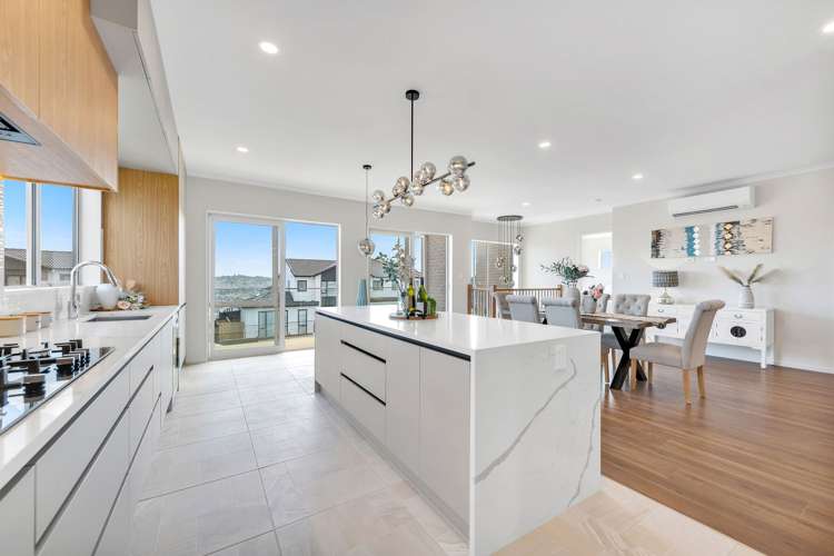 25 Elevation Street Flat Bush_11