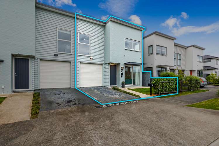 63 Kopuru Road Whenuapai_30