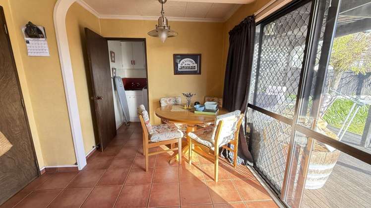 102 Allerton Street Saint Leonards_6