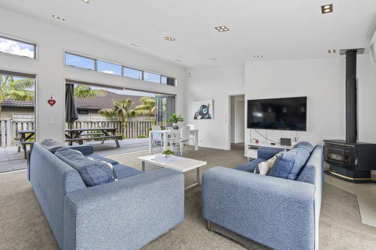 23 Kedge Drive Mangawhai_9