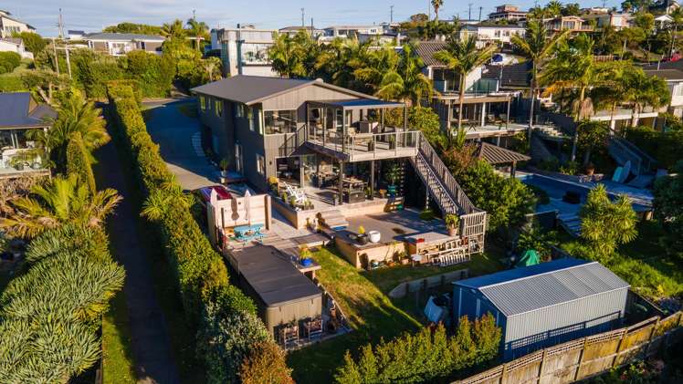 22 De Luen Avenue Tindalls Beach_41