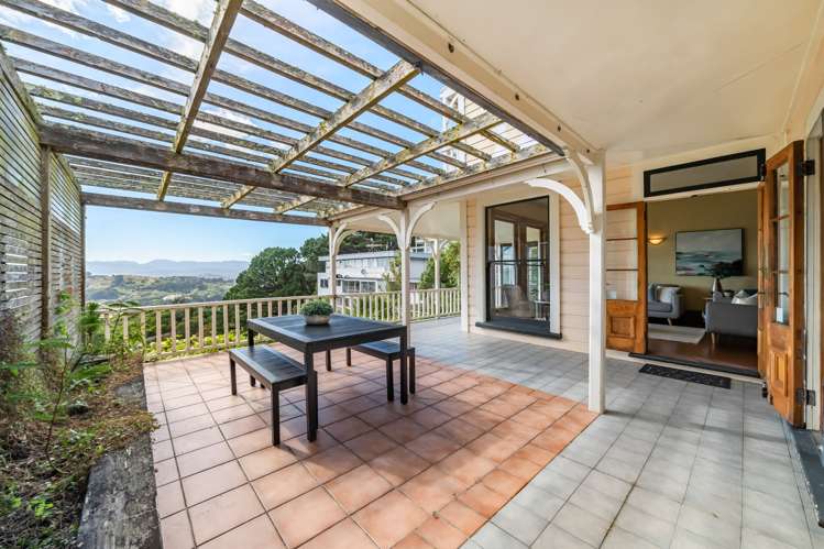 7 Washington Avenue Brooklyn_5