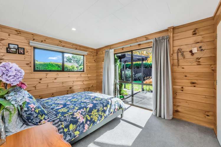 9 De Renzie Place Kirwee_24