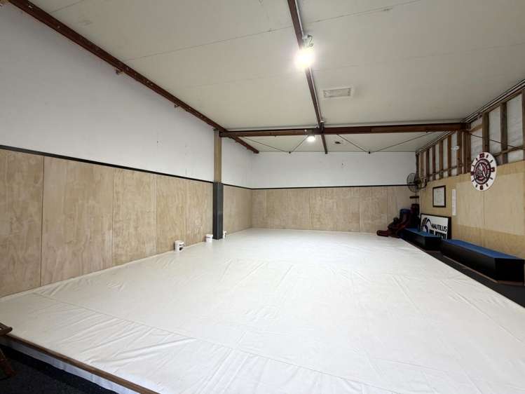 37 Manuka Street Tauhara_7