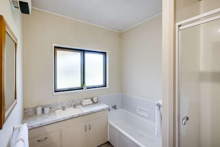 125 Flaxmere Avenue Flaxmere_8