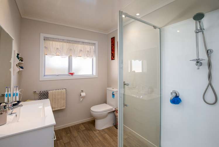 17 Killarney Street Alexandra_13