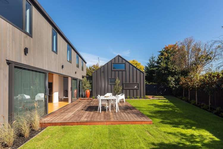 86 Wairakei Road Bryndwr_33