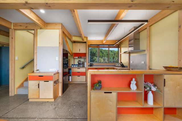 16 Hinepango Drive Rarangi_3