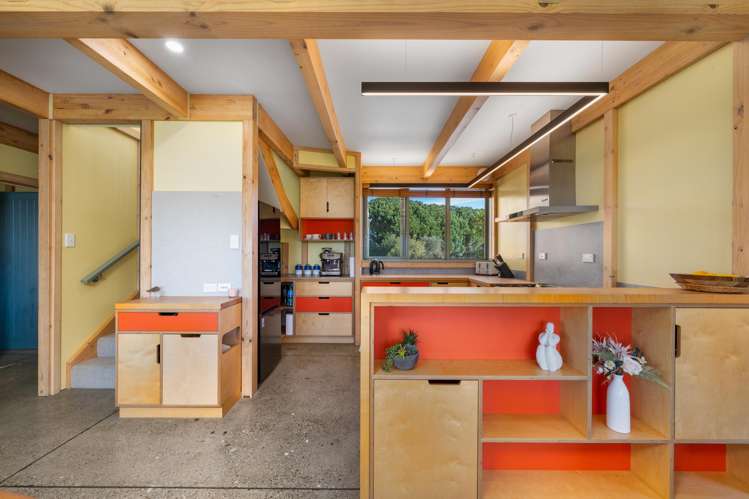 16 Hinepango Drive_2