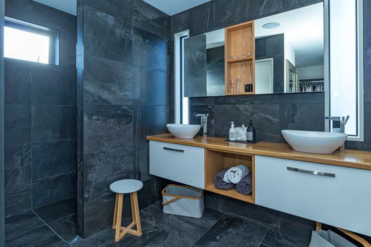 1 Waterton Point Huntingdon_8