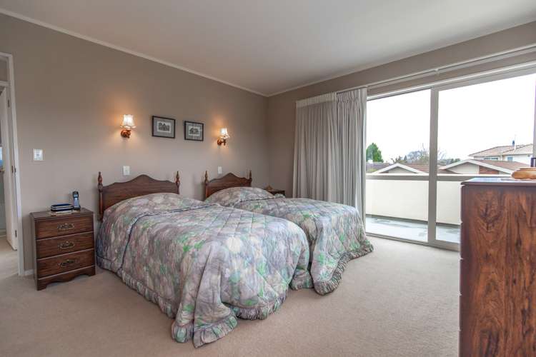 4 Tahawai Crescent Matamata_22