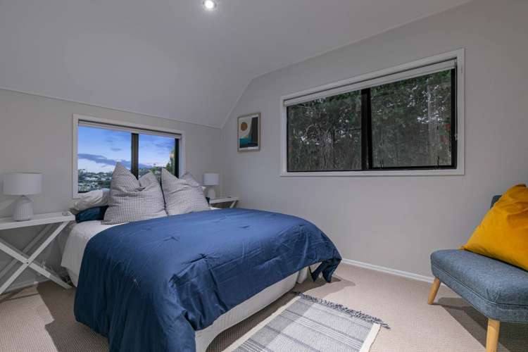 26 Brian Crescent Stanmore Bay_11