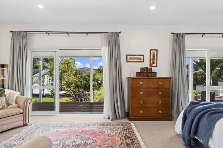 251 Point Wells Road Point Wells_13