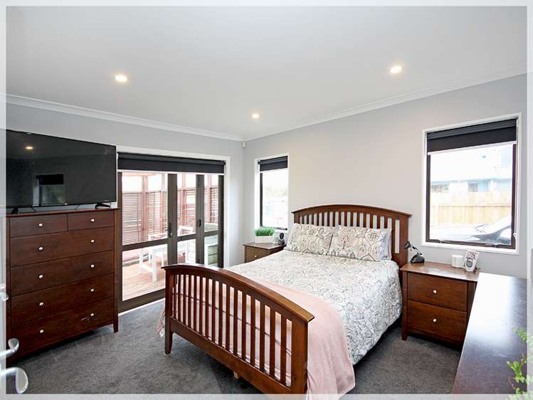 20 Aru Street Tangimoana_14