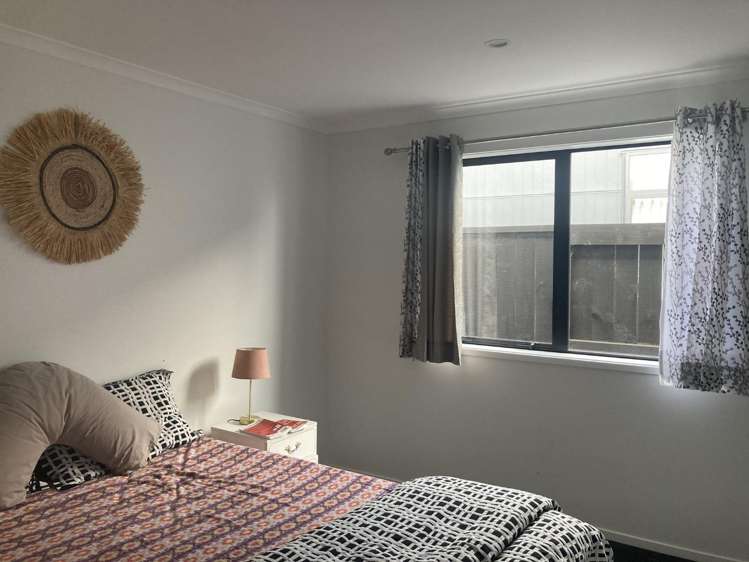 24 Guillaume Street 1053_11