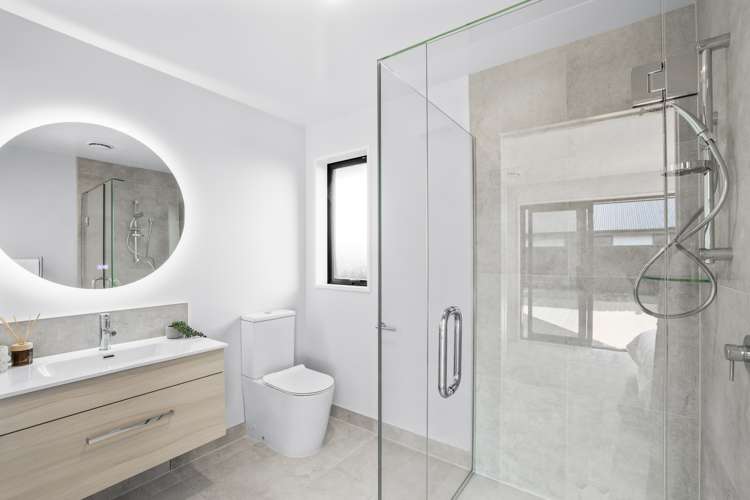 22 Wakeman Drive Lincoln_10