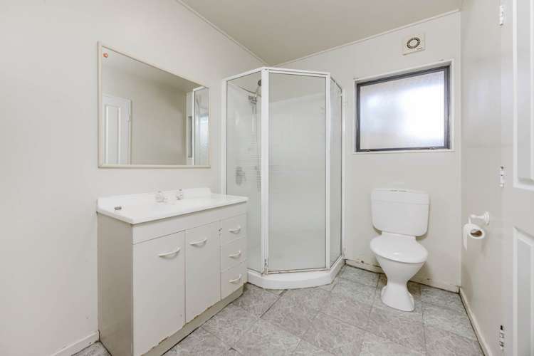 17 Tyrico Close Unsworth Heights_11