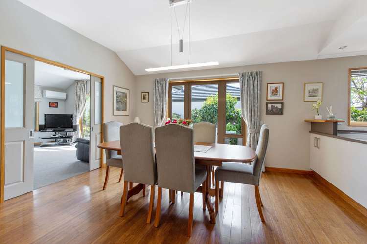 2 Rosa Cristina Way The Wood_6