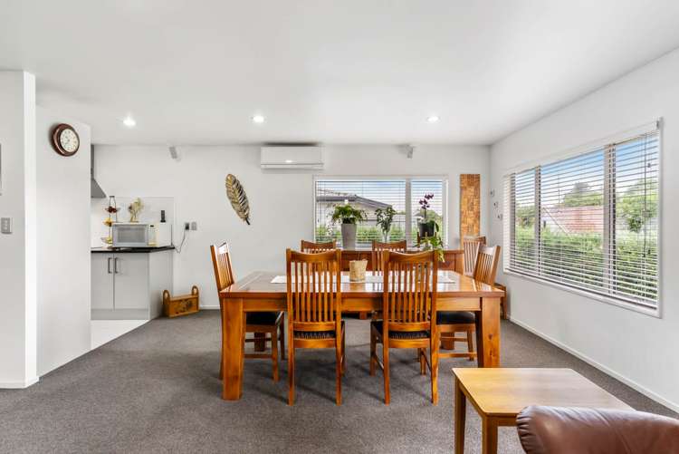 154a Beach Haven Road Beach Haven_9