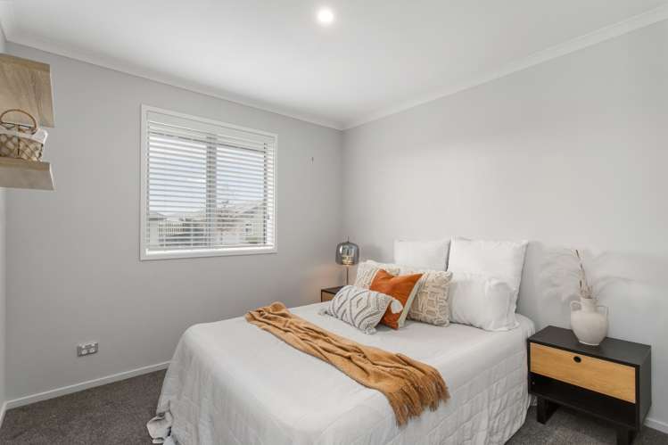 33 Bradwell Crescent Halswell_11