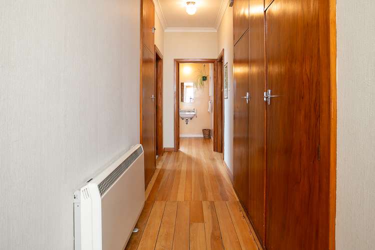 3 Elizabeth Street Masterton_8