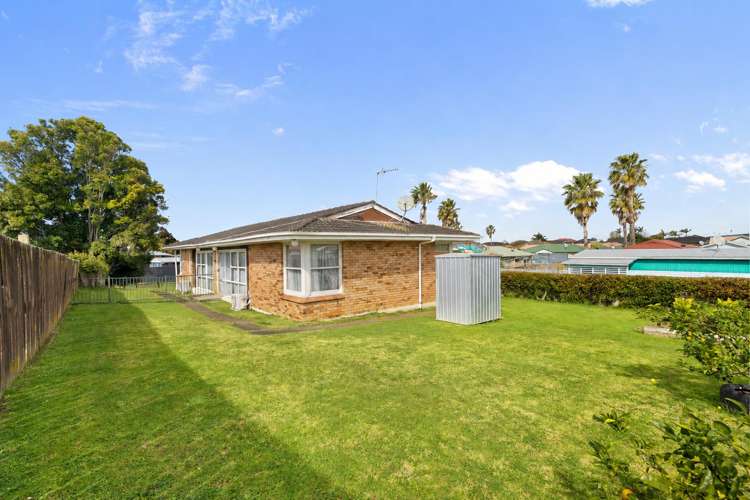7 Manston Road_0