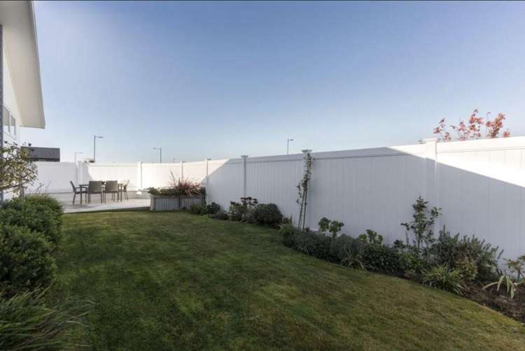 36 Avanda Avenue Rolleston_15