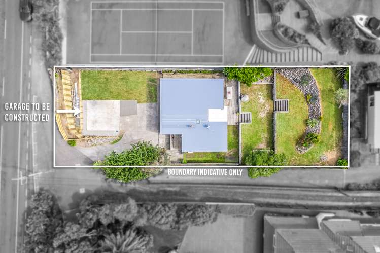 171 Rosetta Road Raumati South_23