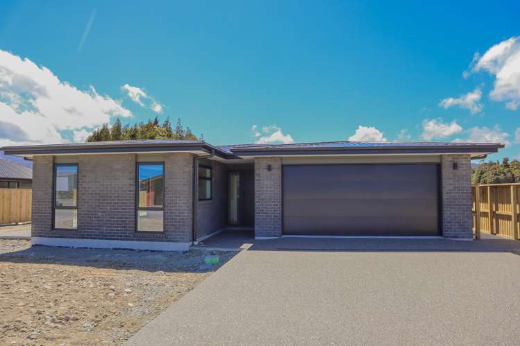 10A Hinau Crescent_0