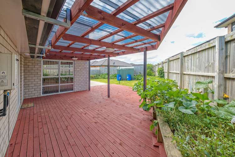 3 Reward Place Mangere_18