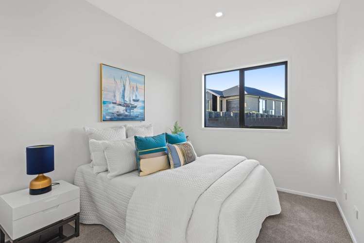 6 Kapowai Way Warkworth_7