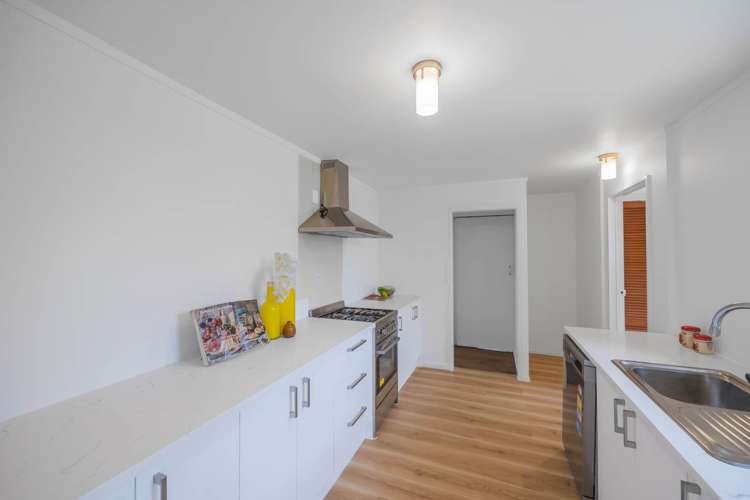 65 Arawa Street New Lynn_8