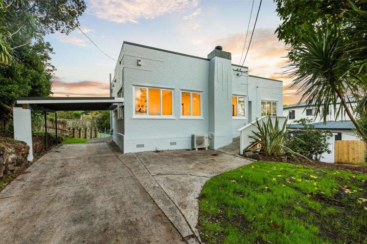 158 Hutchinson Avenue New Lynn_1