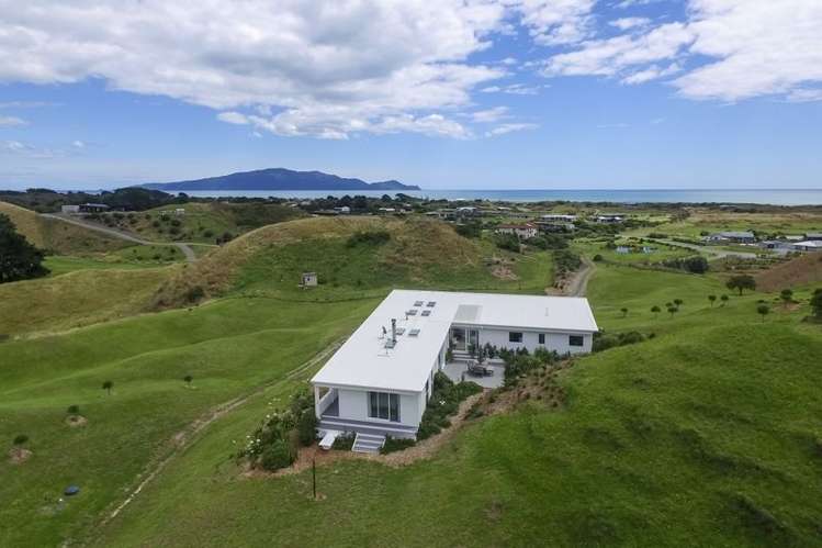 94 Raukawa Road Peka Peka_20