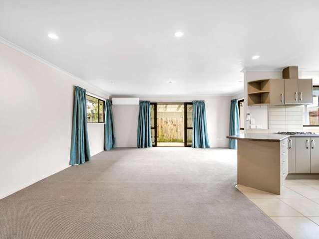 55A Henderson Street Whakatane_2