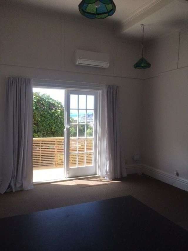 3/74 Rolleston Street Mount Cook_4