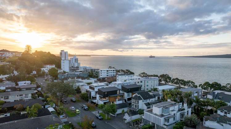 16 Eltham Road Kohimarama_27