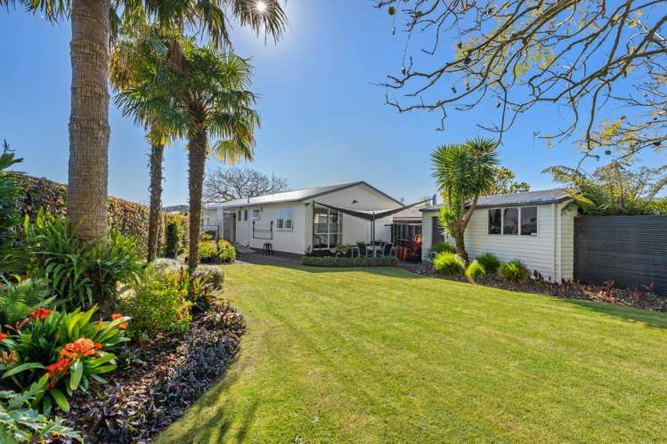40 Meadow Park Crescent Tikipunga_15