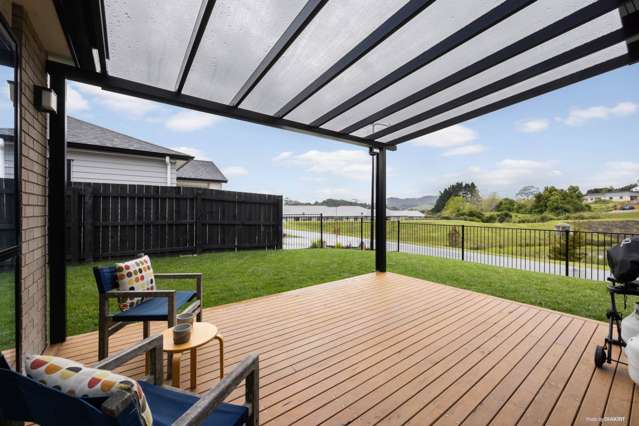 13 Dome Lane Warkworth_4