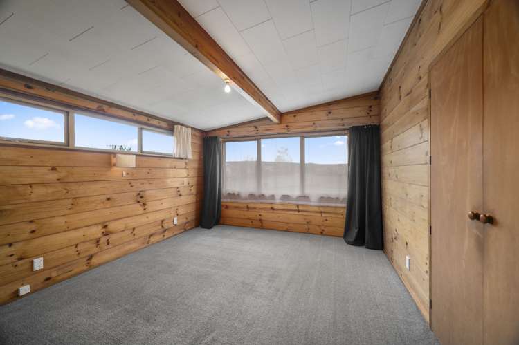 8 Ngaio Place Murupara_6