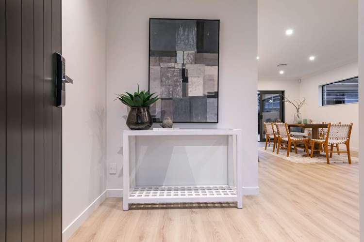 17 Hicks Road Wainui_6