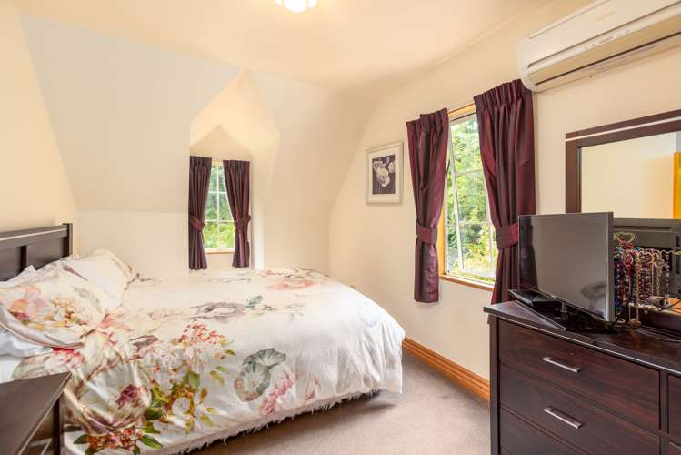 97 Northbrook Road Rangiora_11