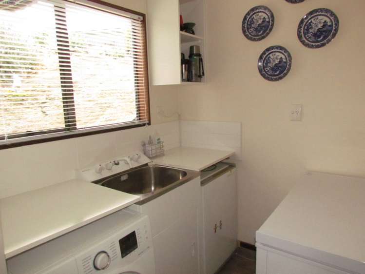 5 Craig Place Alexandra_8