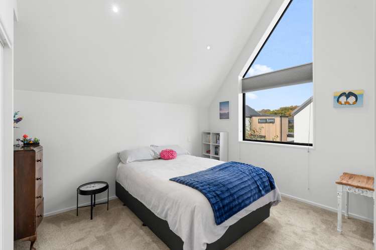 5/20 Rhodes Street Merivale_10