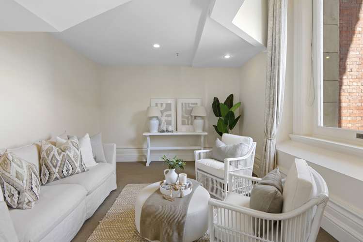 17/28 Cathedral Square Christchurch Central_14