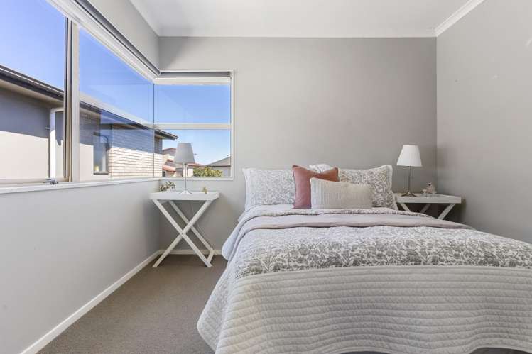 26 Heidi Crescent Flat Bush_18