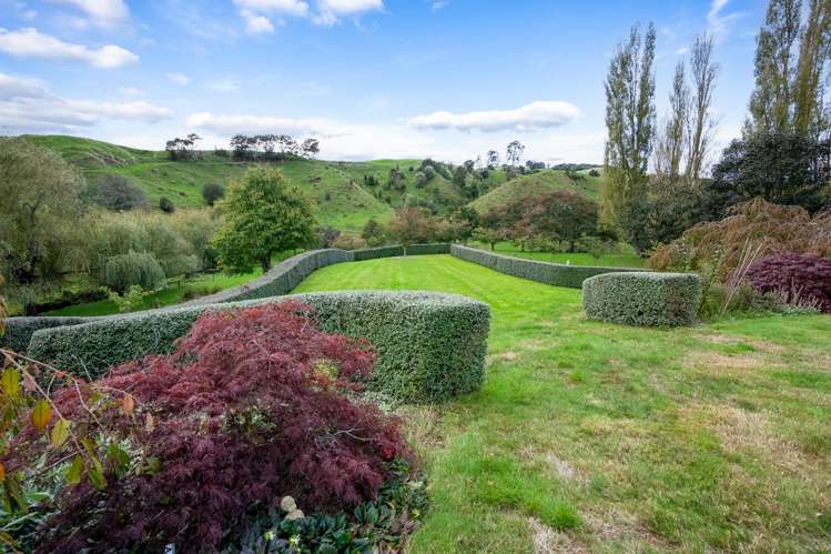 2306 Buckland Road Karapiro_27