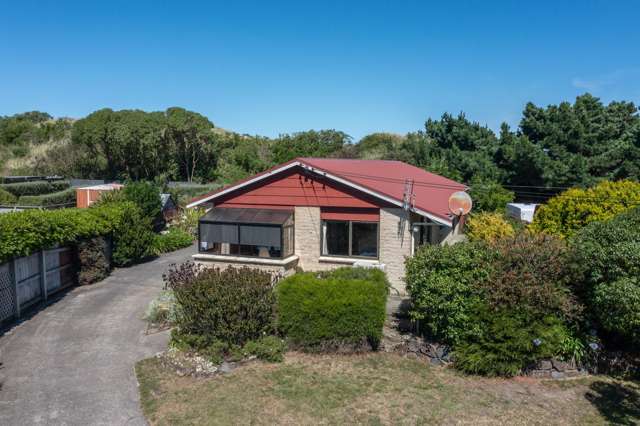 591 Brighton Road Westwood_1