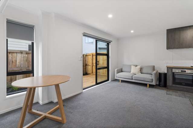 C/2/61 May Street Hamilton East_2