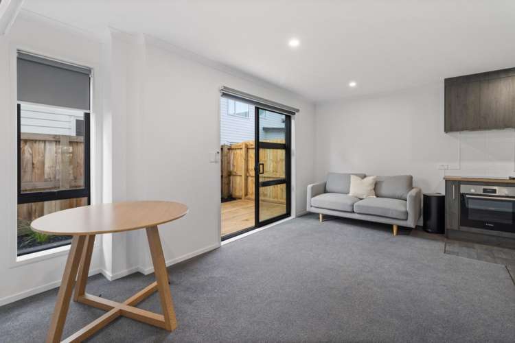 C/2/61 May Street Hamilton East_2